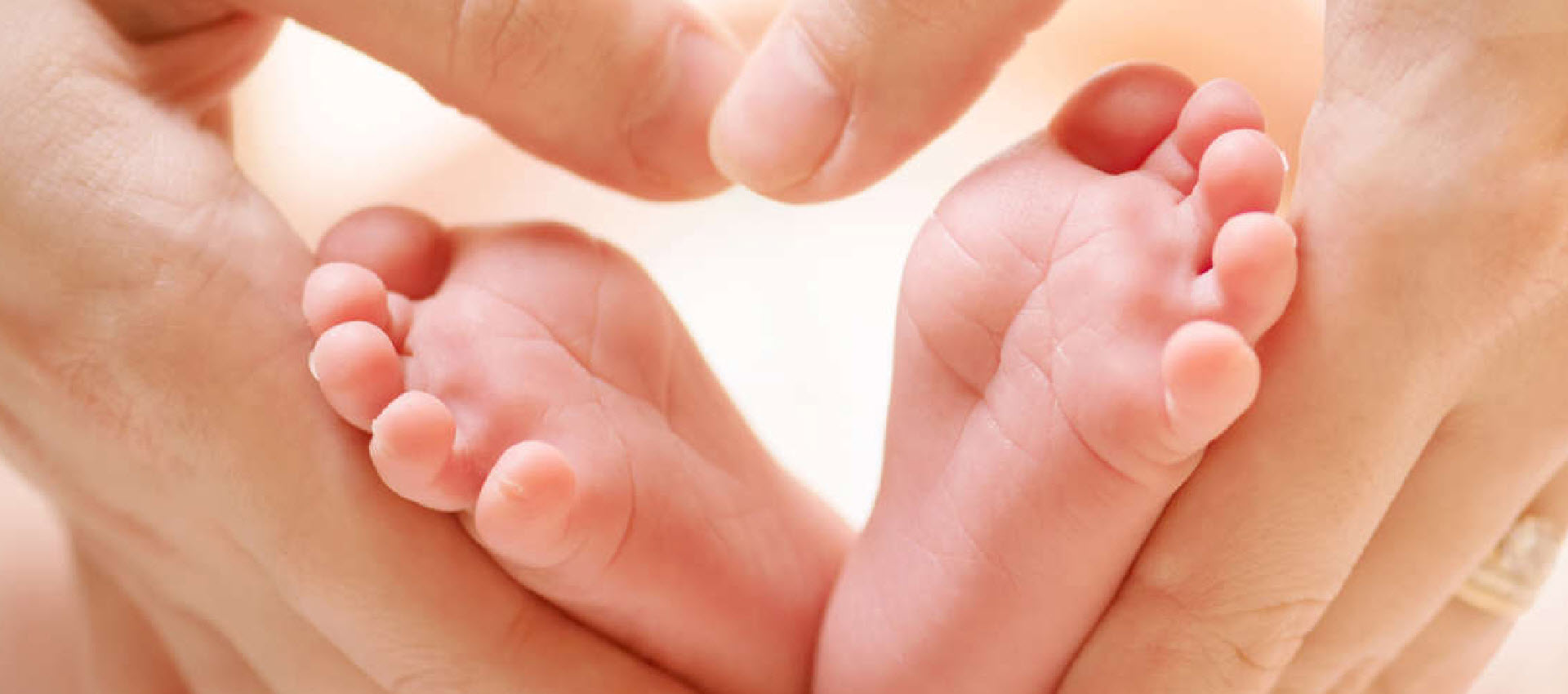 DR JADRANKA RADOVIĆ BUDVA - SPECIJALISTA GINEKOLOGIJE I AKUŠERSTVA